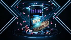 mi99
